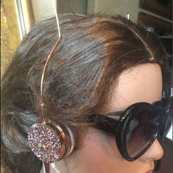 Hair_Accessories